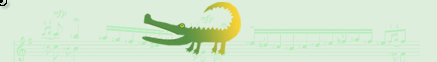 chansons pour enfants