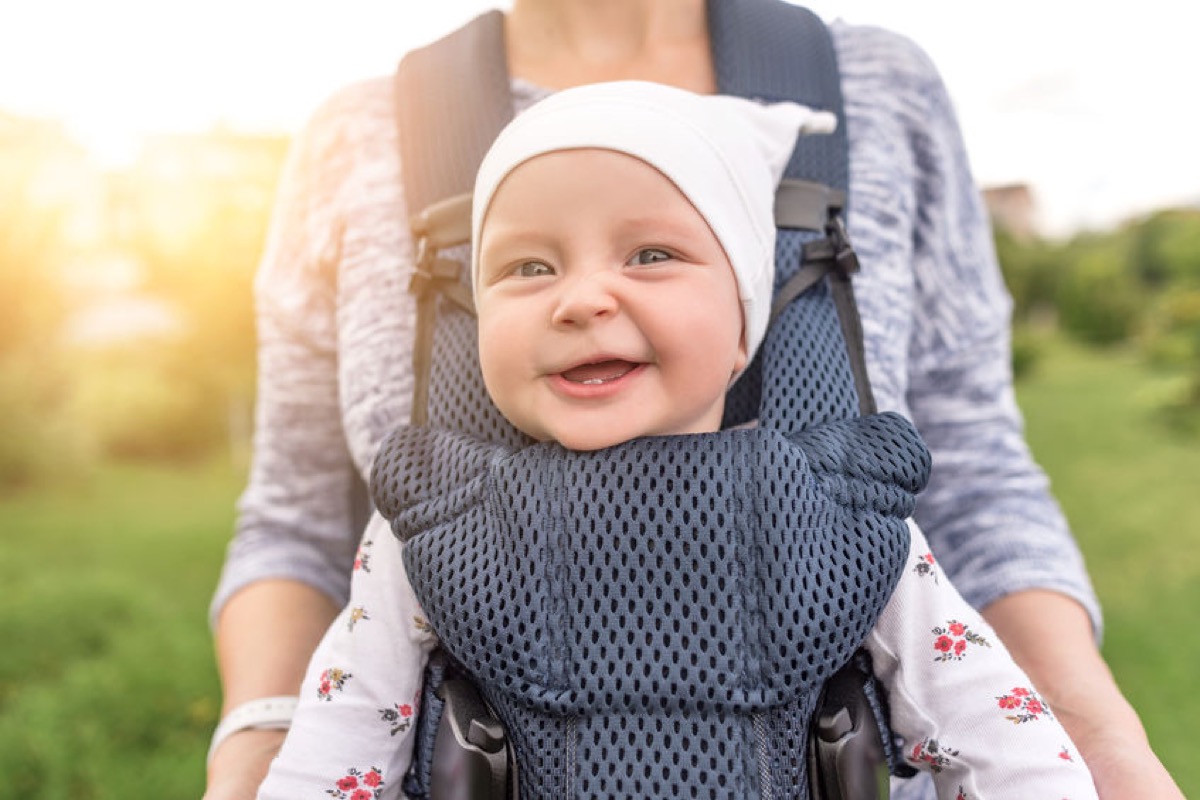 Nouveaux parents : comment les comptines participent-elles au développement de bébé??